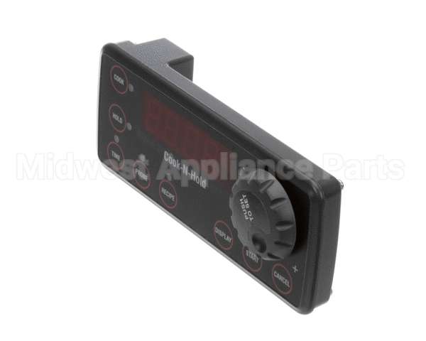 084809208K Cres Cor Tstat Kit "Cooknhold"