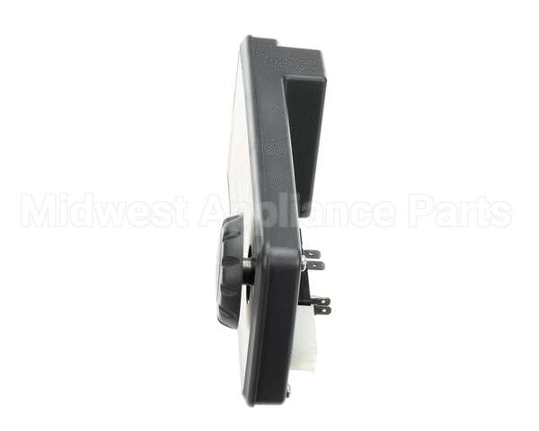 084809209K Cres Cor Kit, Thermostat Retherm Oven