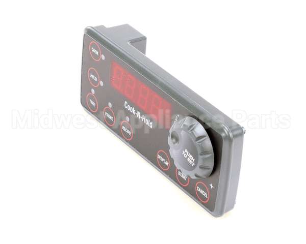 084809212K Cres Cor Thermostat Kit, C & H Lower Oven