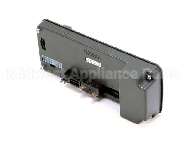 084809220K Cres Cor Control Assembly Retherm, Dry Oven