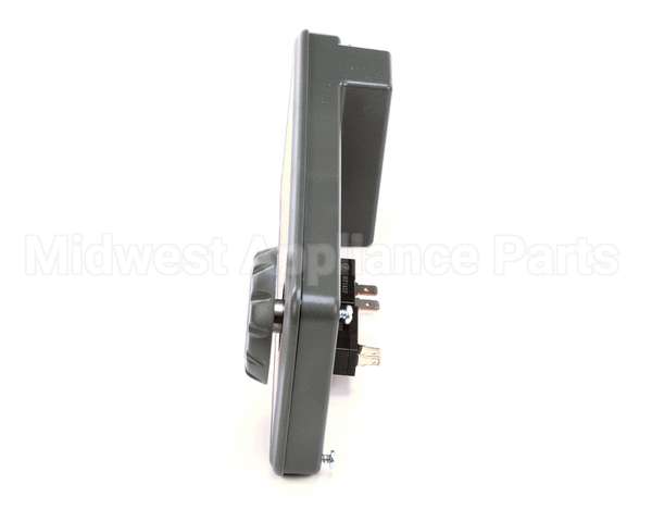 084809220K Cres Cor Control Assembly Retherm, Dry Oven