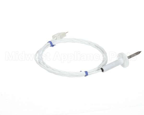 0848098 Cres Cor Repl. Only- Probe, Food 1.500