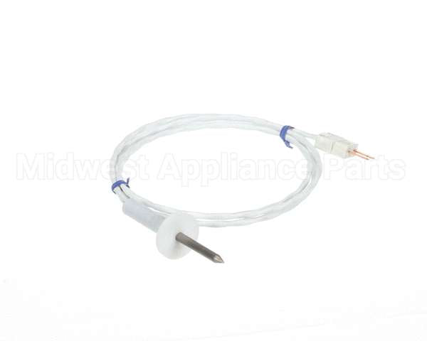 0848098 Cres Cor Repl. Only- Probe, Food 1.500