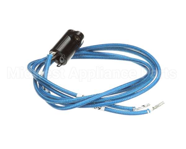 084810602 Cres Cor Connector, Probe Assy