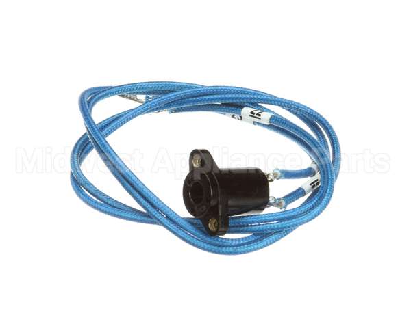 084810602 Cres Cor Connector, Probe Assy