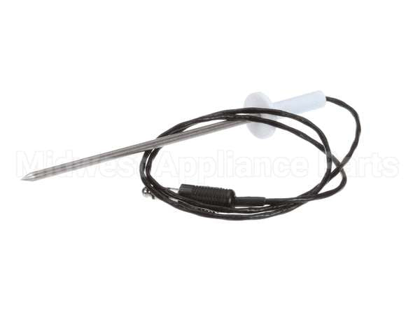 0848112 Cres Cor Probe, 6, 28 Leads