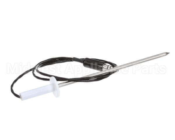 0848112 Cres Cor Probe, 6, 28 Leads