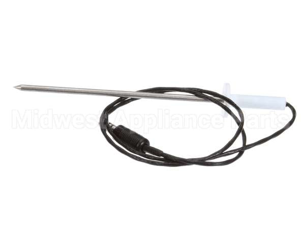 0848112 Cres Cor Probe, 6, 28 Leads