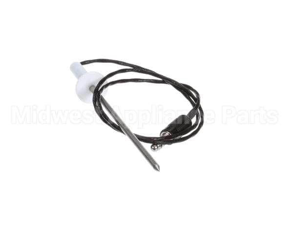 0848112 Cres Cor Probe, 6, 28 Leads