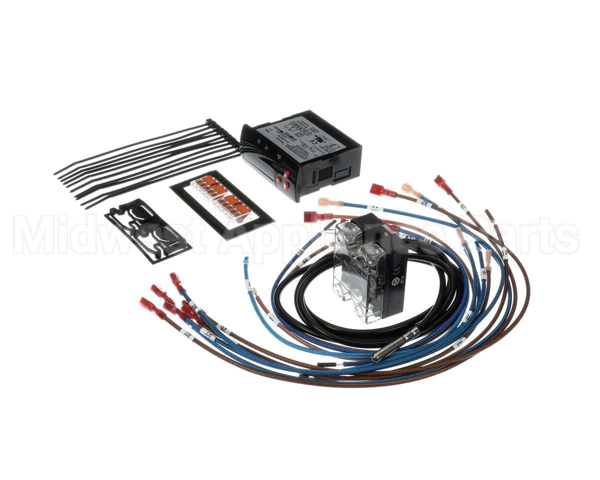 0848131KCNV Cres Cor Love Controller Conversion Kit
