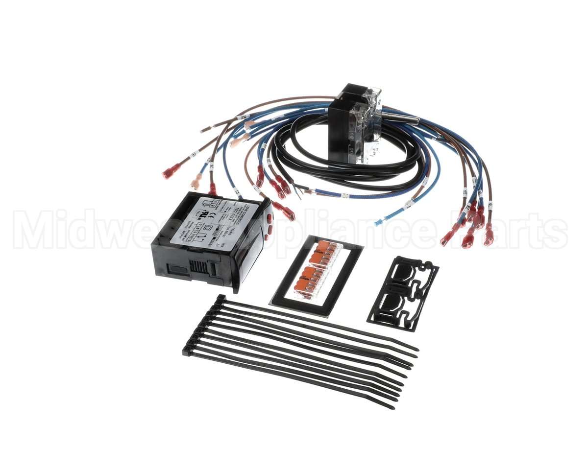 0848131KCNV Cres Cor Love Controller Conversion Kit