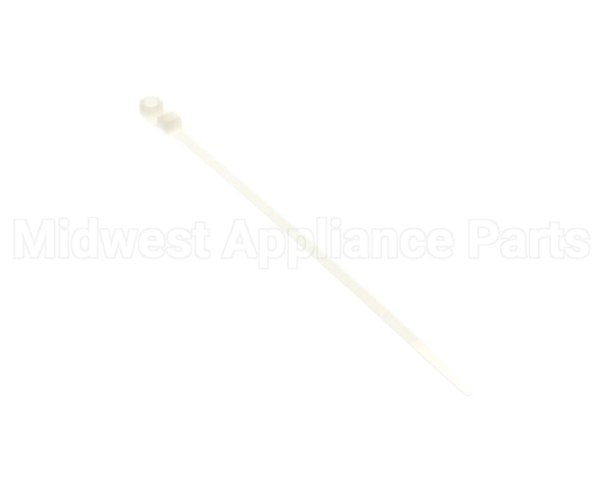 08484-1 Lancer Cable Tie6Natscrew Mount