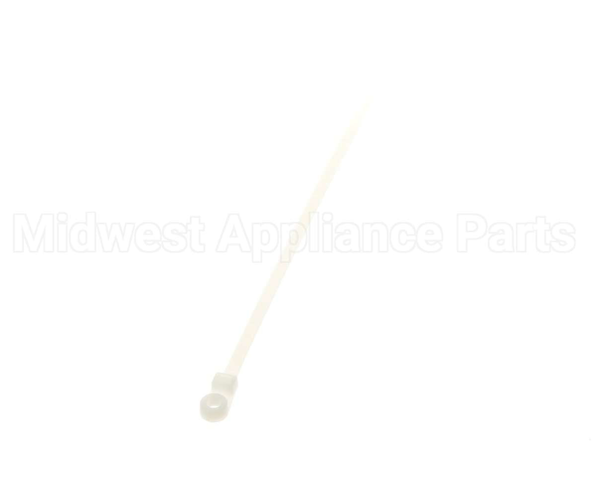 08484-1 Lancer Cable Tie6Natscrew Mount