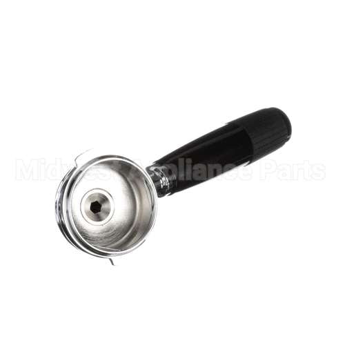 08485800 Quality Espresso Cup Filter Holder