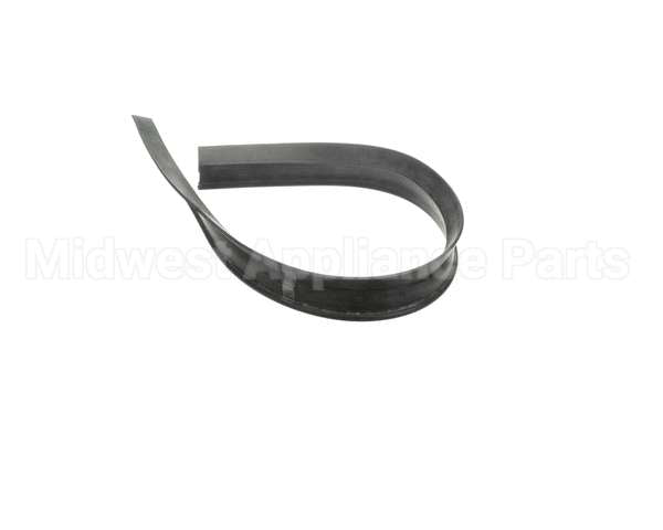 084891 Electrolux Professional Gasket, By Meter