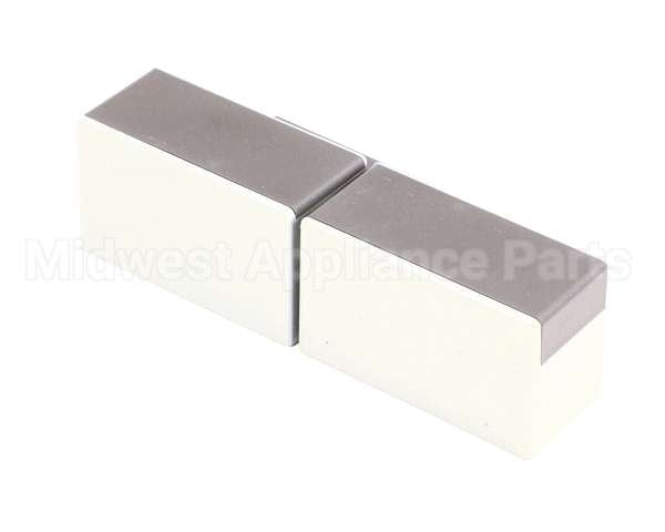 084892 Electrolux Professional Hinge