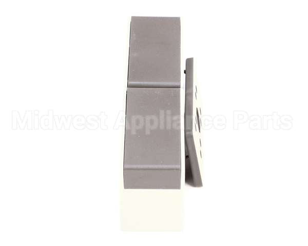 084892 Electrolux Professional Hinge