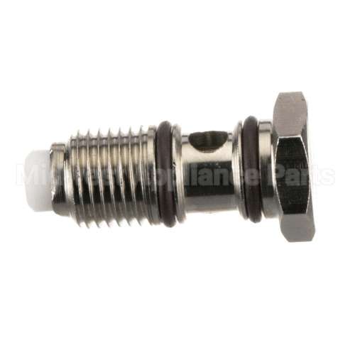 08489500 Quality Espresso C.inyector T.t.