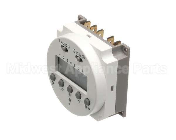 0849-101 Cres Cor Event Timer