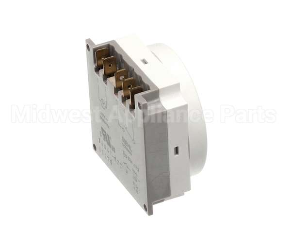 0849-101 Cres Cor Event Timer