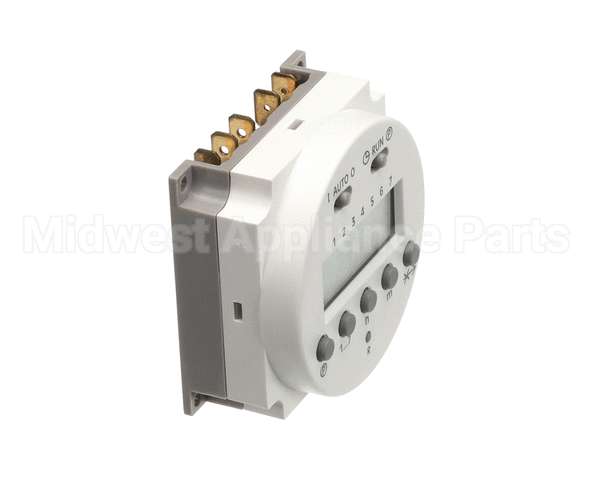 0849-101 Cres Cor Event Timer