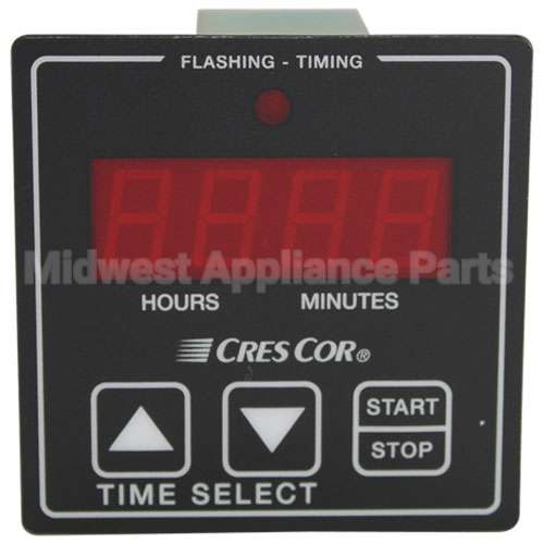 0849088K Compatible 0849 088 K Crescor Timer Kit