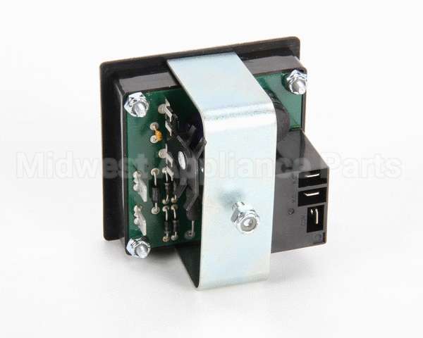 0849088K Cres Cor Timer Replacement Kit