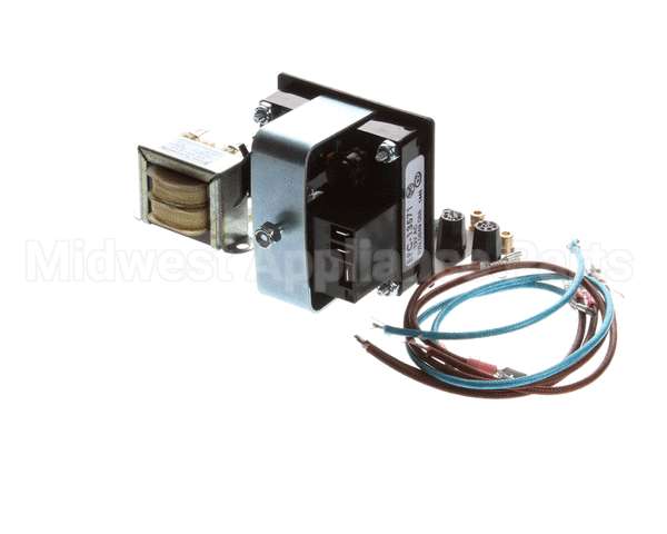 0849088K2 Cres Cor Timer Replacement 849-87