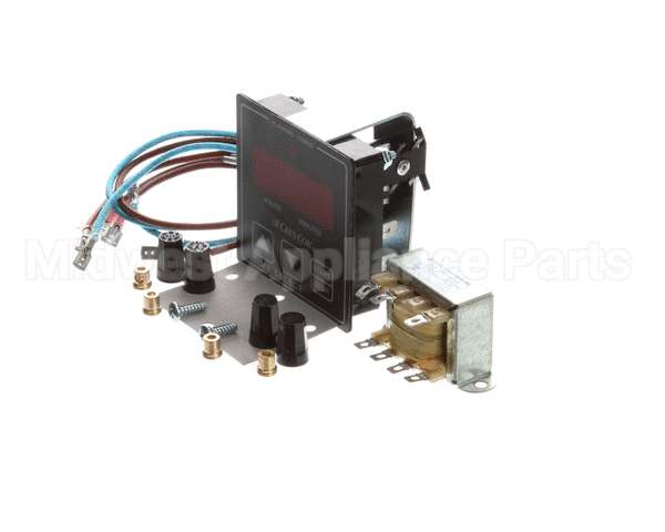 0849088K2 Cres Cor Timer Replacement 849-87