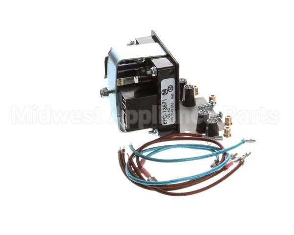 0849088K2 Cres Cor Timer Replacement 849-87