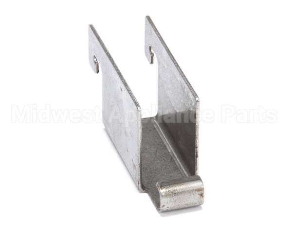 084916 Norlake Shelf Clip Corner