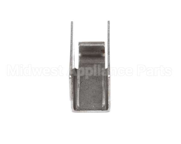 084916 Norlake Shelf Clip Corner
