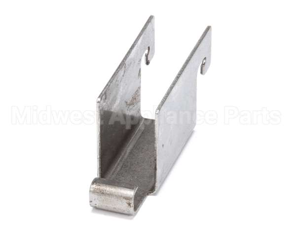 084916 Norlake Shelf Clip Corner
