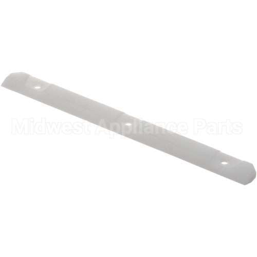 084950 Compatible Taylor Blades - Clipless, New Style