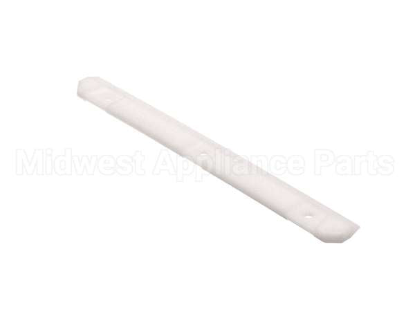 084950 Taylor Freezers Blade-Scraper-Plastic 9-13/16L