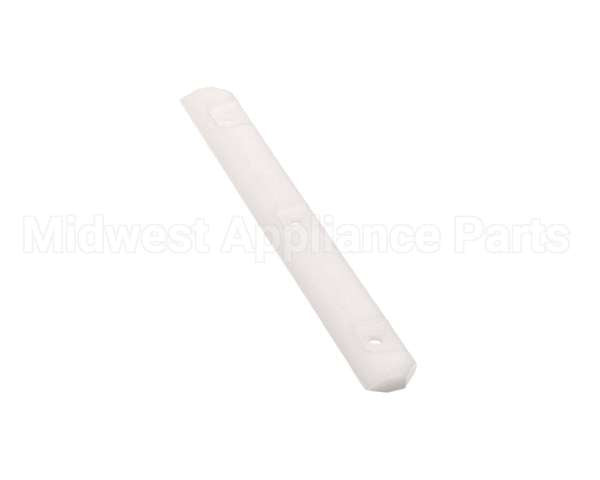 084950 Taylor Freezers Blade-Scraper-Plastic 9-13/16L