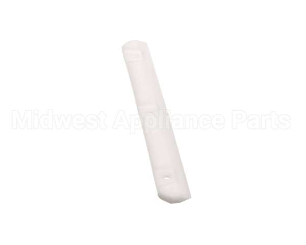 084950 Taylor Freezers Blade-Scraper-Plastic 9-13/16L