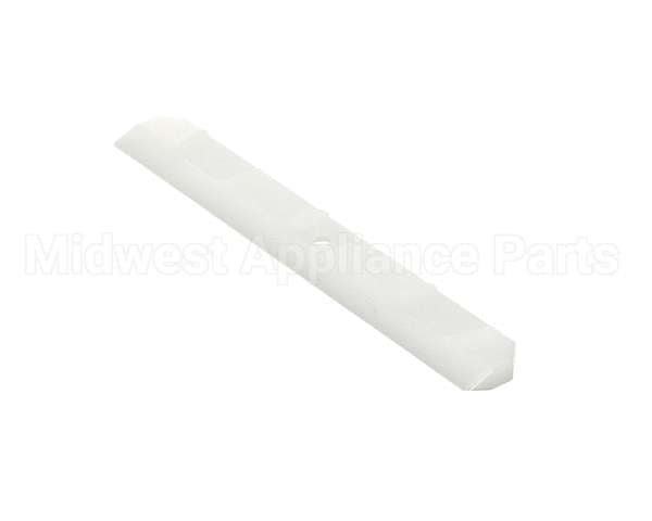 084978 Taylor Freezers Blade-Scraper-Plastic 6-5/8L