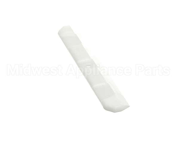 084978 Taylor Freezers Blade-Scraper-Plastic 6-5/8L