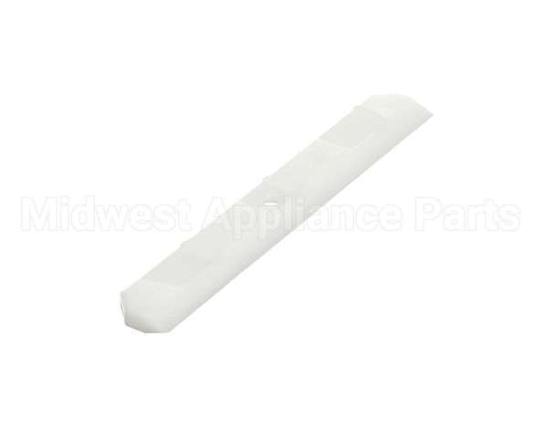 084978 Taylor Freezers Blade-Scraper-Plastic 6-5/8L