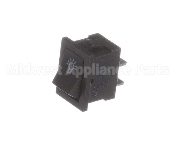 084980 Electrolux Professional Switch