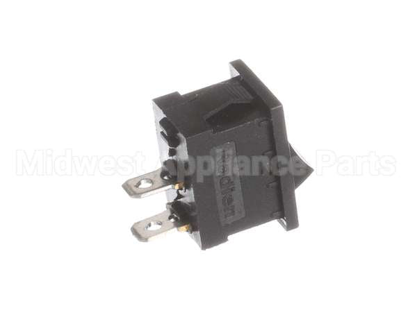 084980 Electrolux Professional Switch