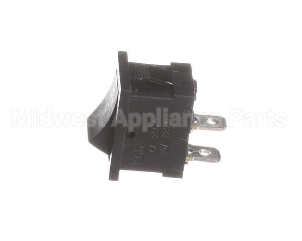 084980 Electrolux Professional Switch