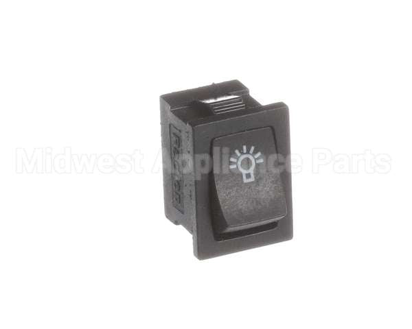 084980 Electrolux Professional Switch
