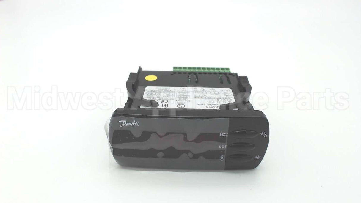 084B8520 Danfoss Ak-Cc210 230V Tempcontroller