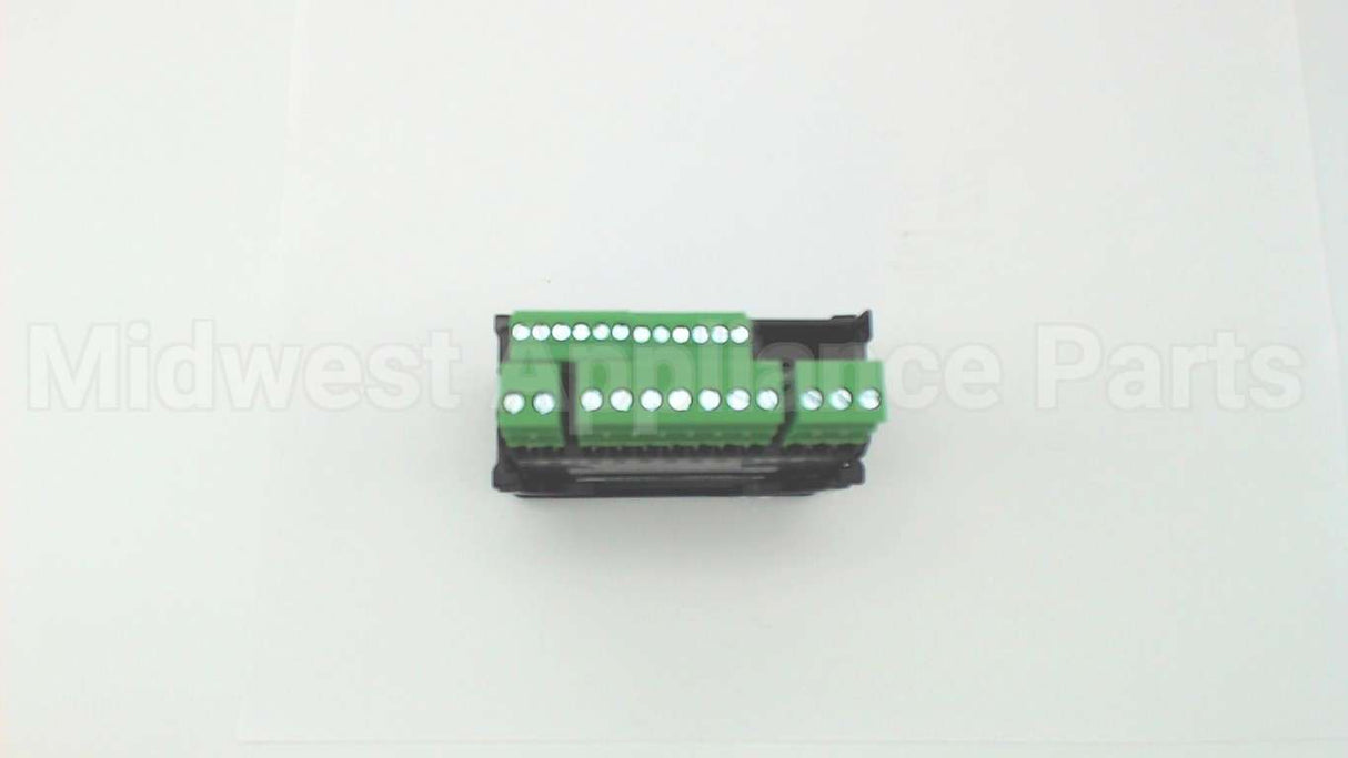 084B8534 Danfoss Ak-Cc210 115V Tempcontroller