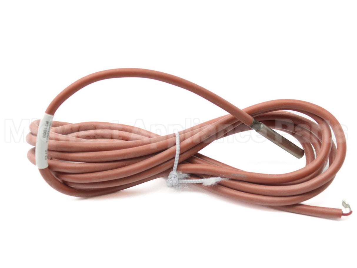 084N2003 Danfoss Aks 21M Temp. Sensor