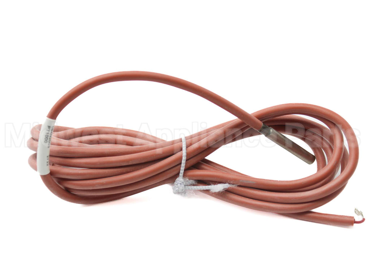 084N2003 Danfoss Aks 21M Temp. Sensor