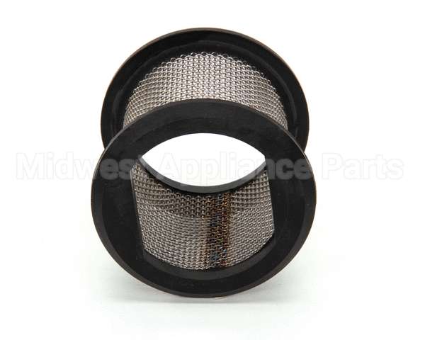 085-6602 American Dish Service Screen, Drain (Smaller Mesh S