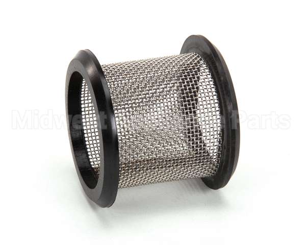 085-6602 American Dish Service Screen, Drain (Smaller Mesh S